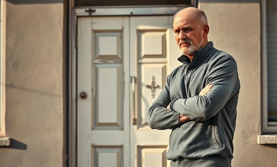 locador recusa reparos no imóvel