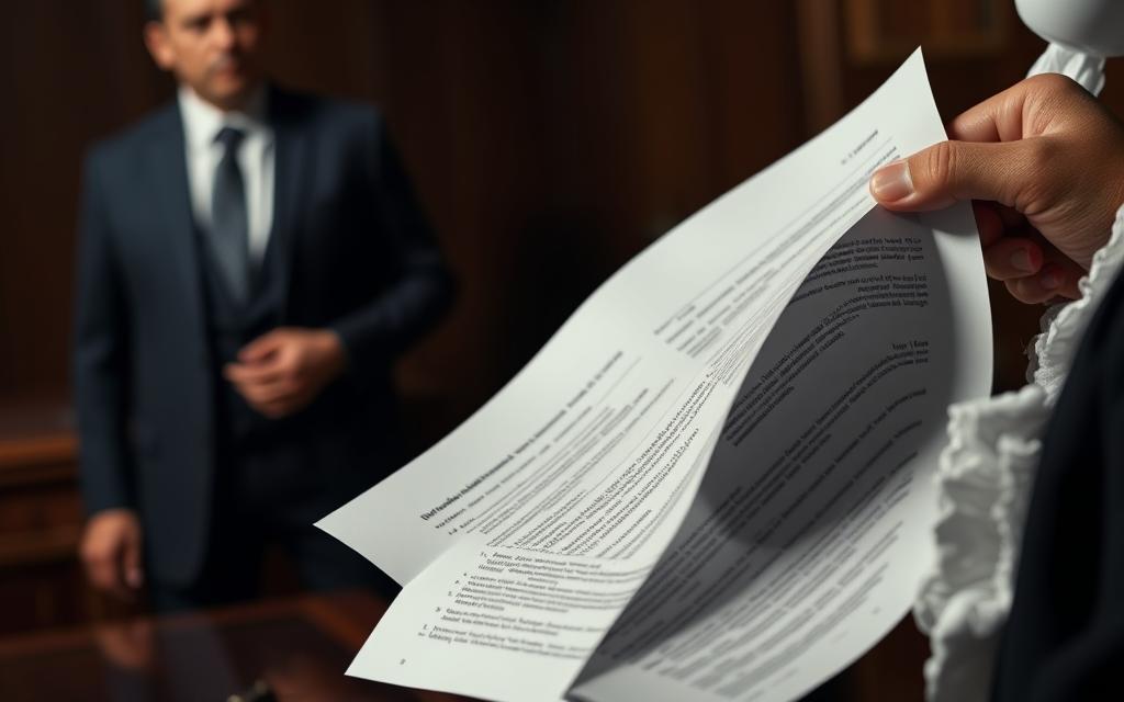 medicamento de alto custo na justiça