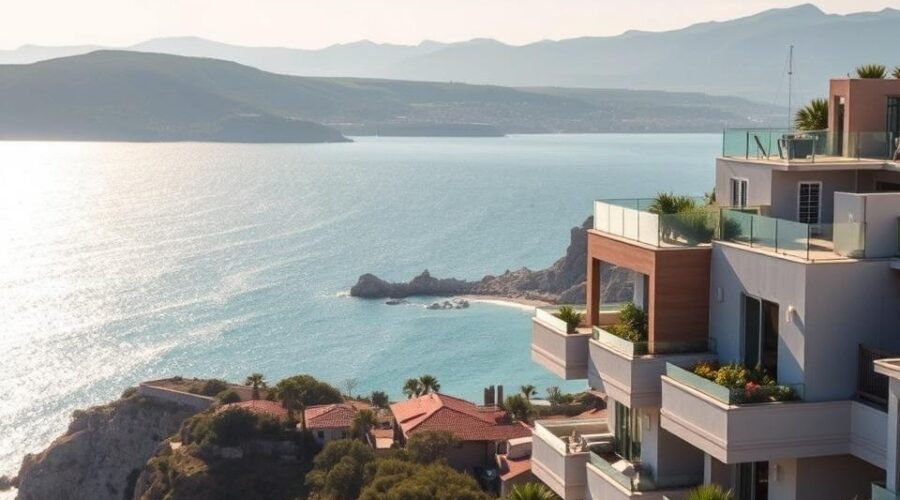 morar em portugal investindo