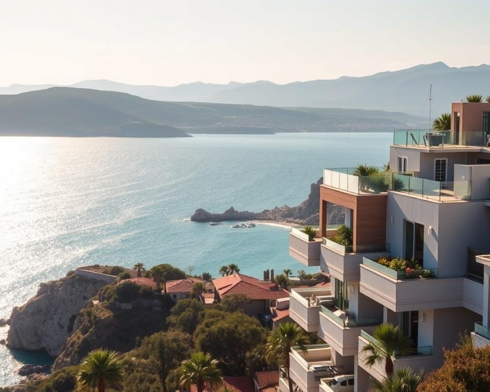 morar em portugal investindo