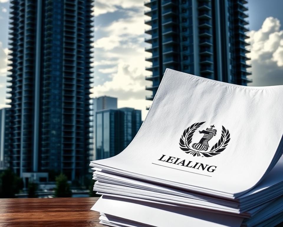 multas de condomínio indevidas