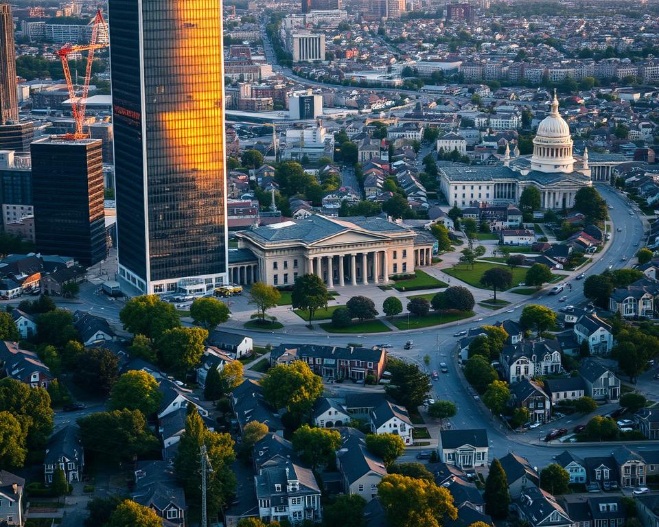 multas imobiliárias