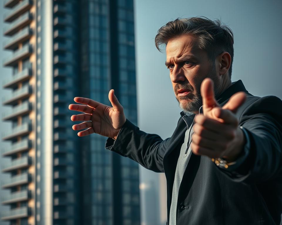 não entrega imóvel no prazo