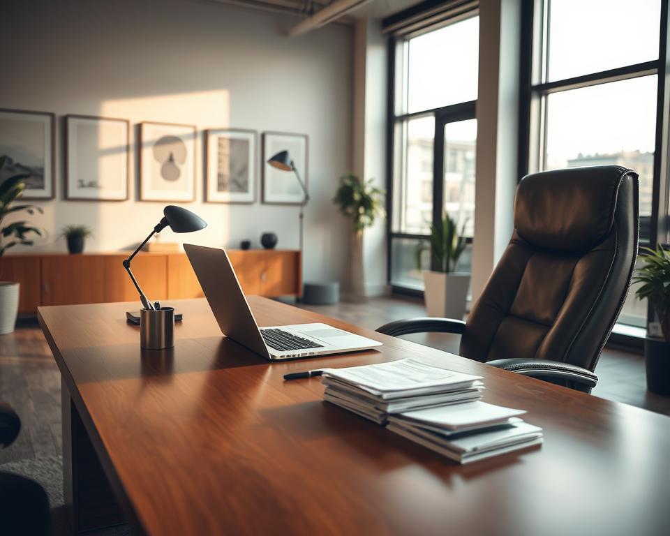 não fornece vale transporte