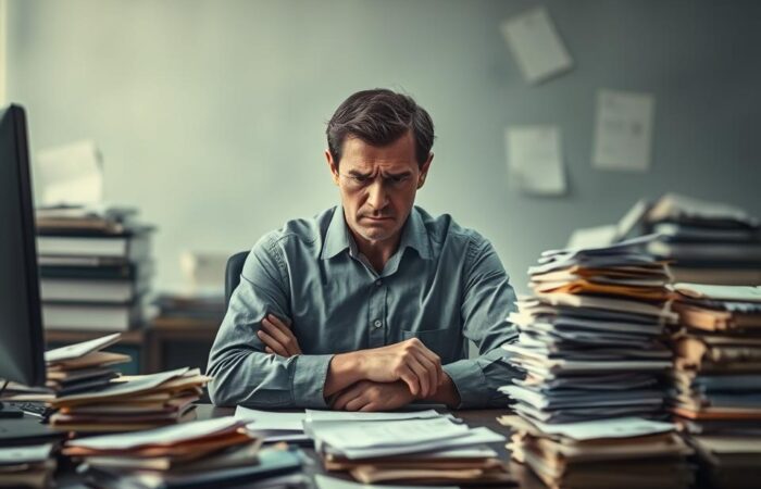 nao-paga-salario-em-dia não paga salário em dia