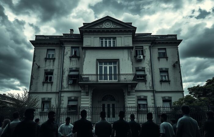 ocupacao-indebita ocupação indébita