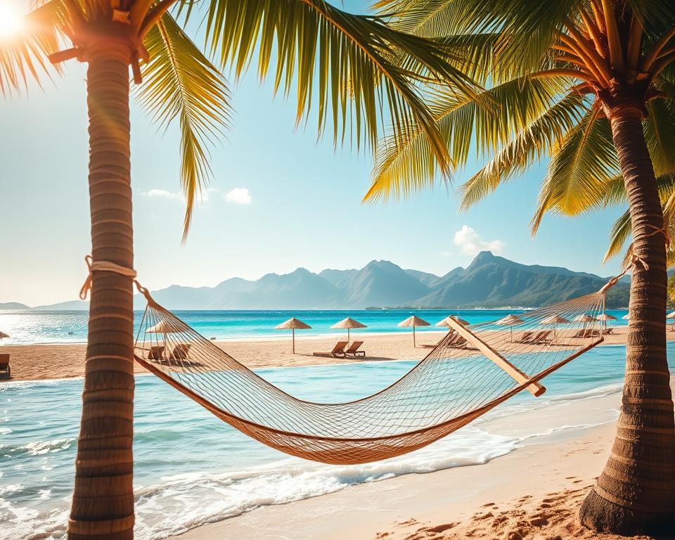 pagamento de férias