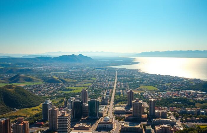 pais-para-investir-e-imigrar país para investir e imigrar