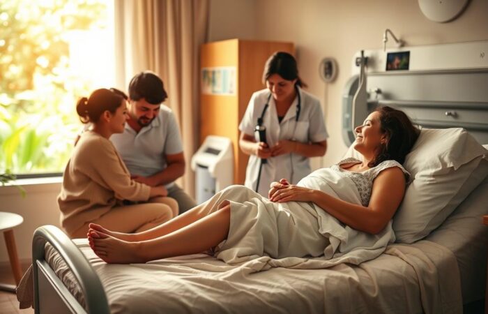 parto-humanizado parto humanizado