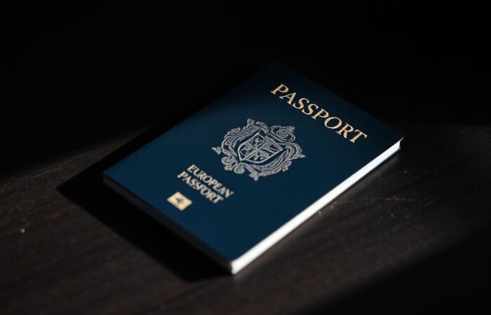 passaporte-europeu-2 passaporte europeu