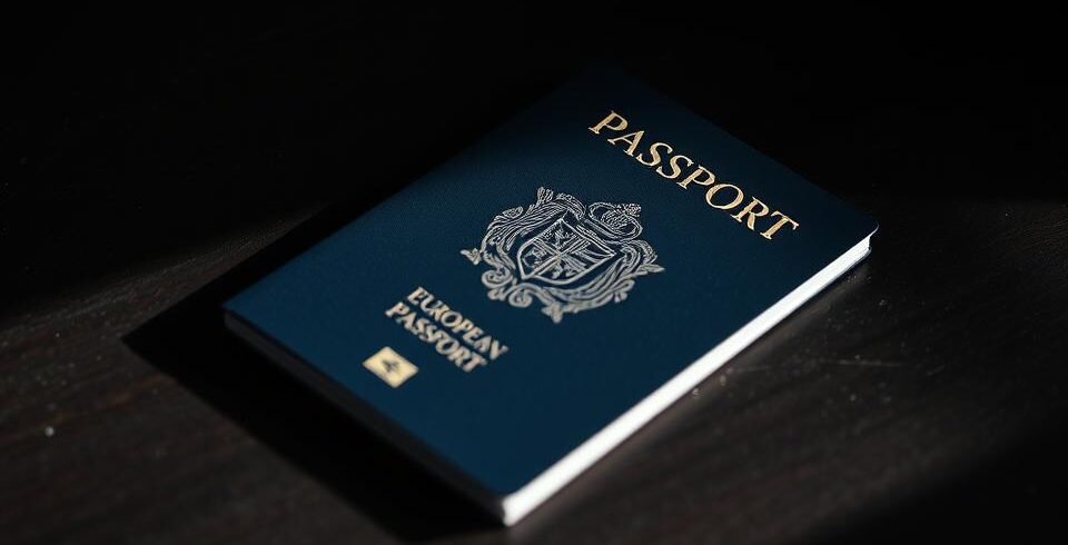 passaporte-europeu-2 passaporte europeu
