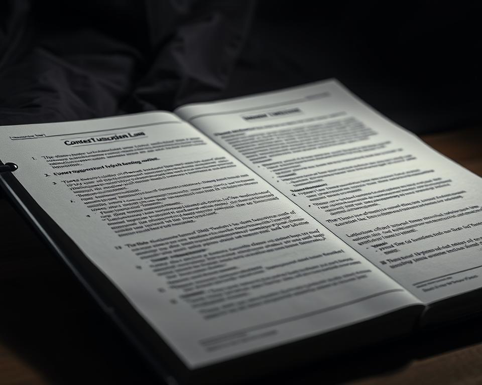 pedido de usucapião