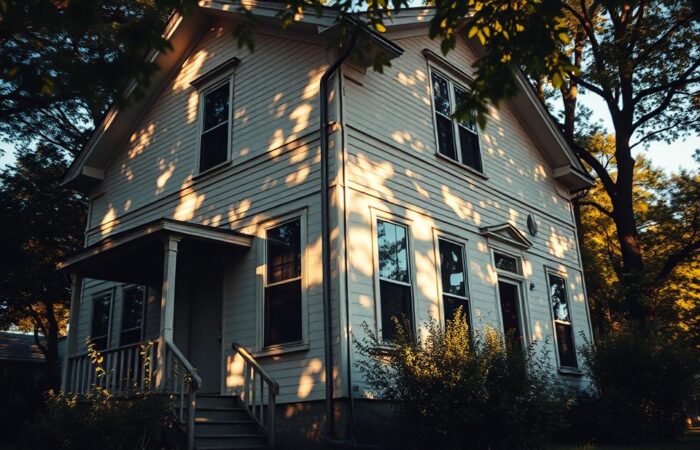 pendencias-IPTU pendências IPTU