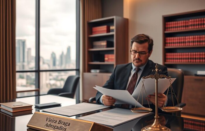 penhora-de-imovel penhora de imóvel