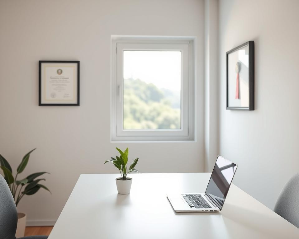 período de estabilidade