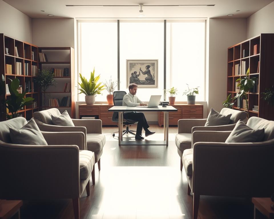 período de estabilidade