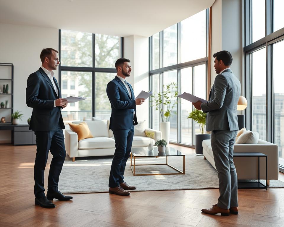 período de locação