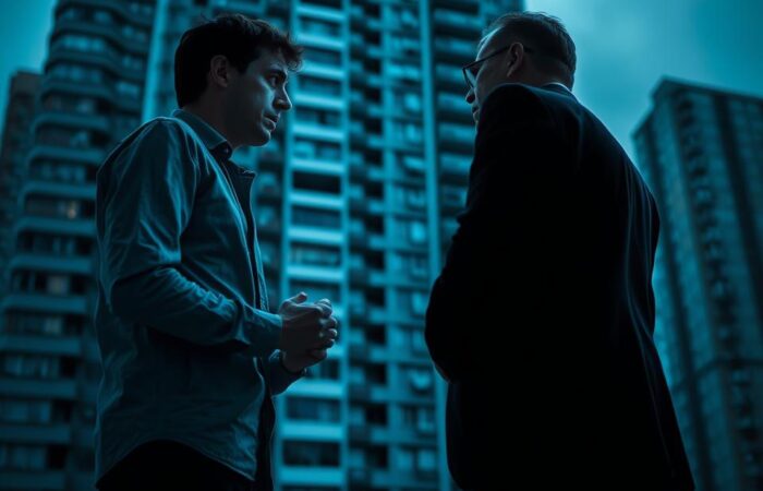 prazo-de-desocupacao prazo de desocupação