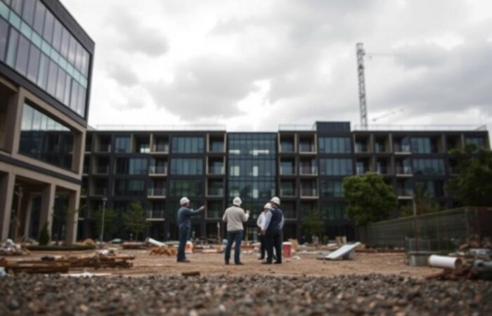 problemas-com-construtora problemas com construtora