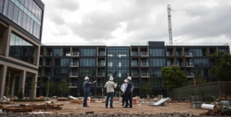 problemas-com-construtora problemas com construtora