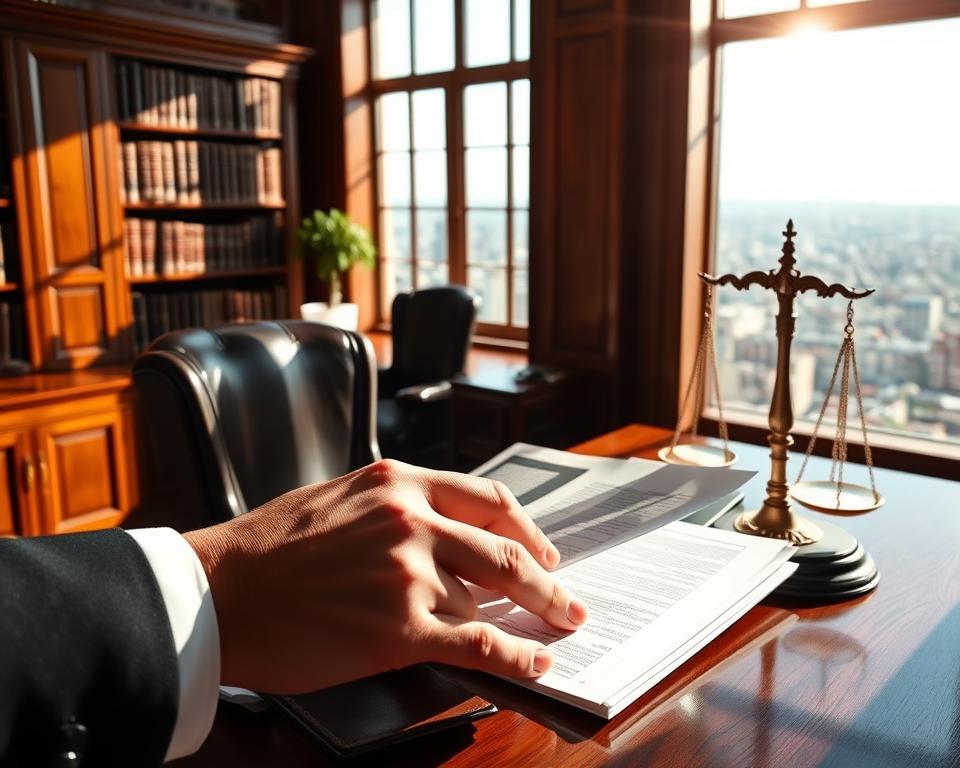 problemas com escritura