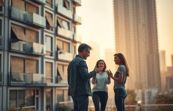 problemas-com-imobiliaria problemas com imobiliária
