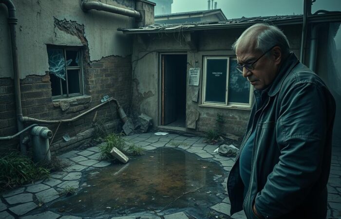 problemas-de-infraestrutura problemas de infraestrutura