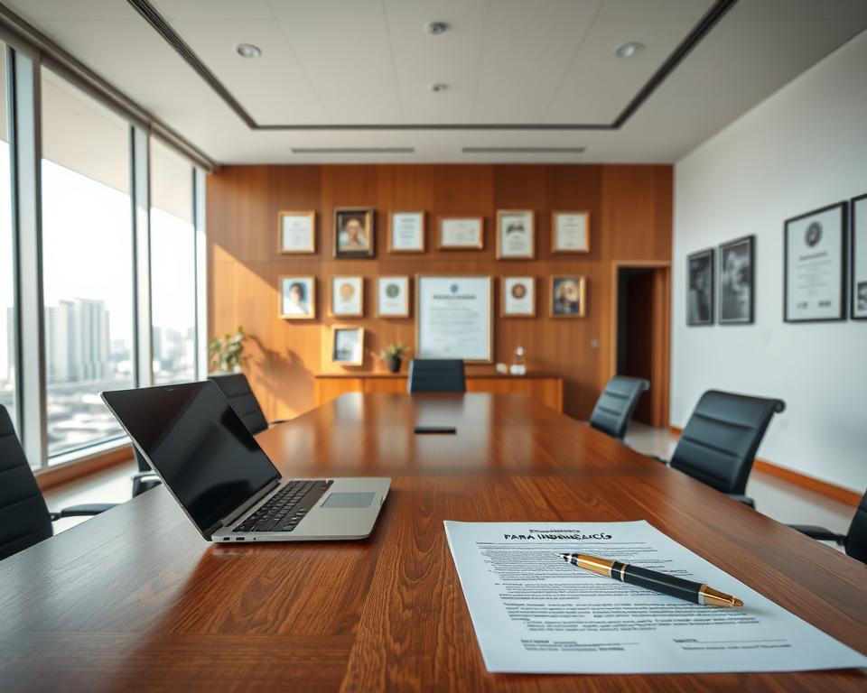 procedimentos para indenização procedimentos para indenização
