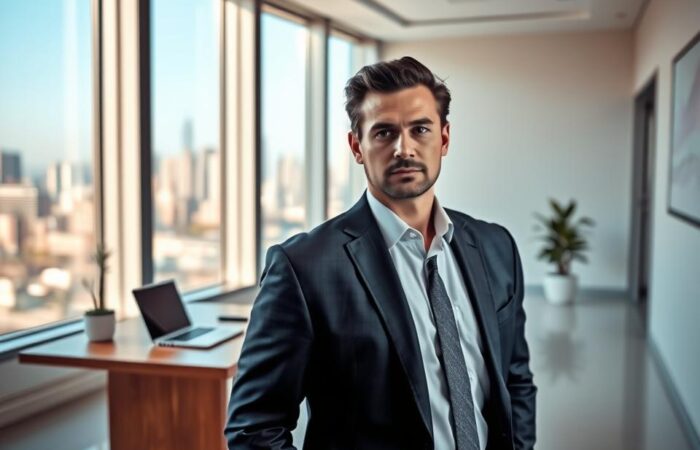 processar imobiliária