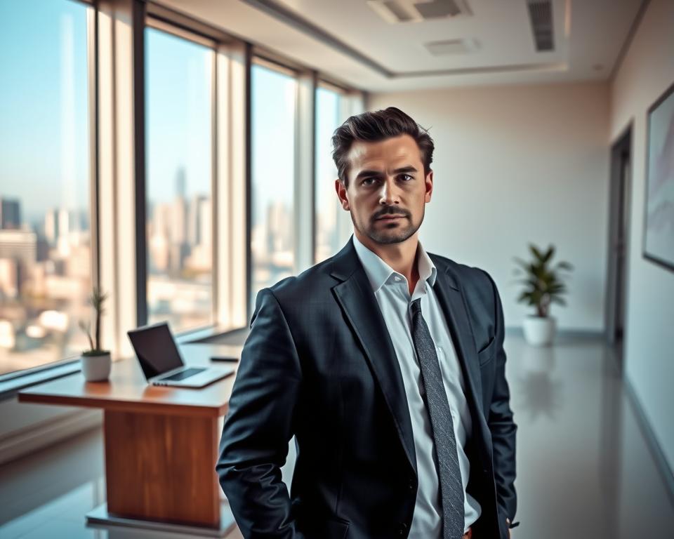 processar imobiliária