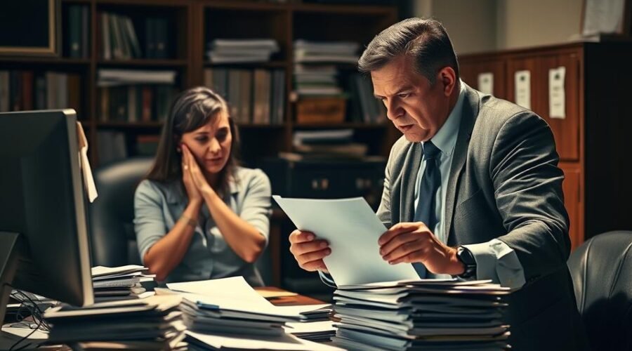 proprietário recusa devolver caução