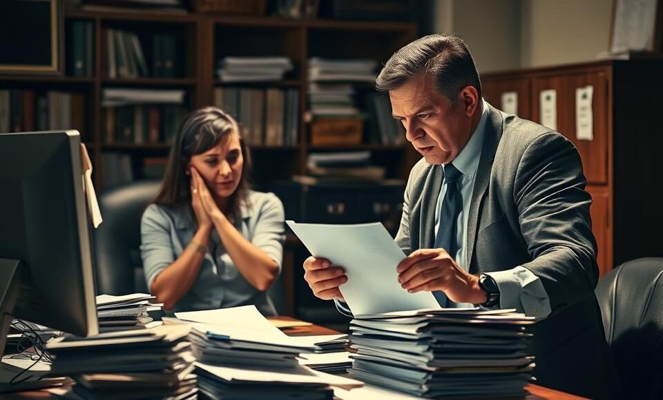 proprietário recusa devolver caução