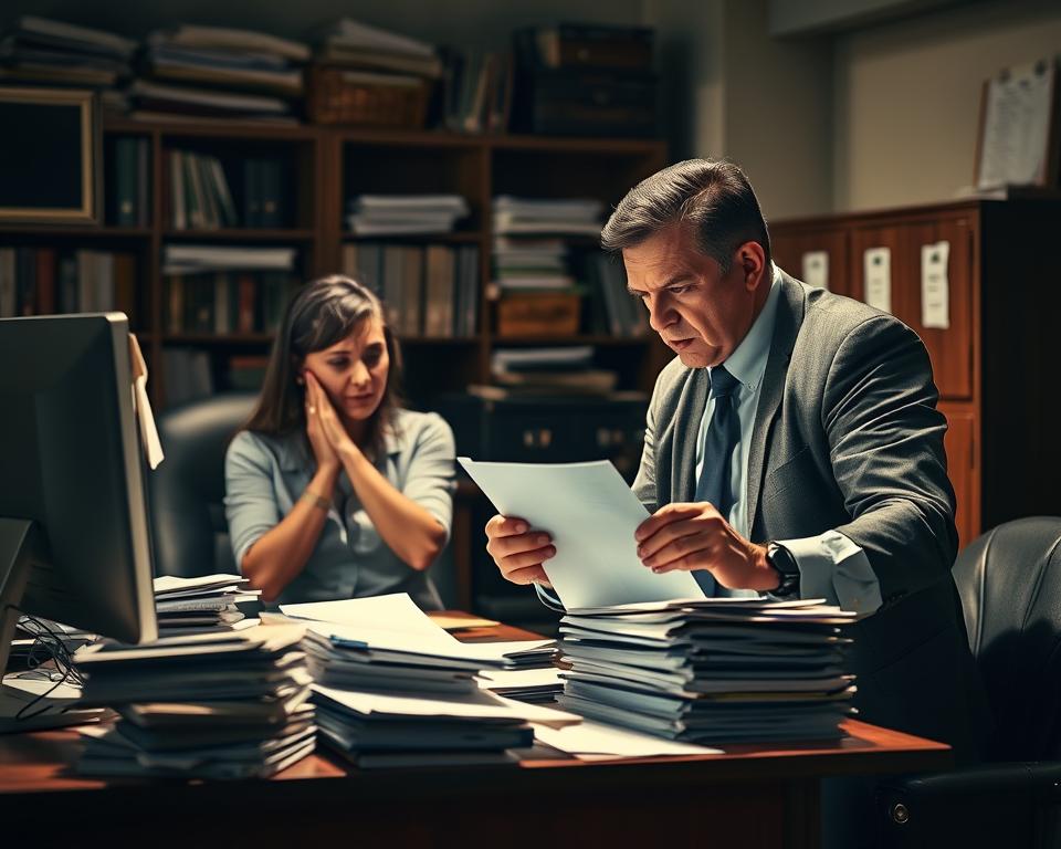 proprietário recusa devolver caução