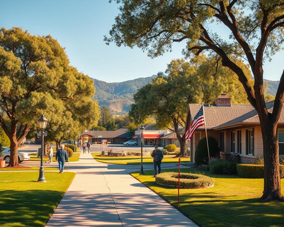 quantos custa viver nos EUA