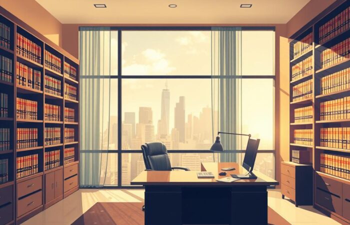 questões imobiliárias