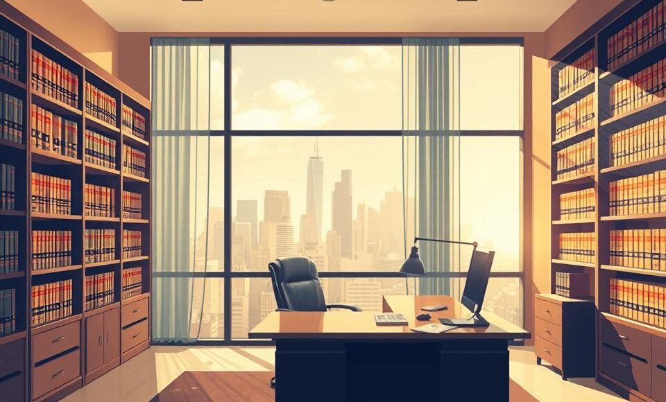 questões imobiliárias