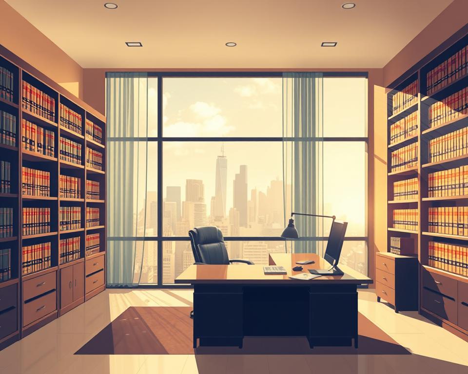 questões imobiliárias