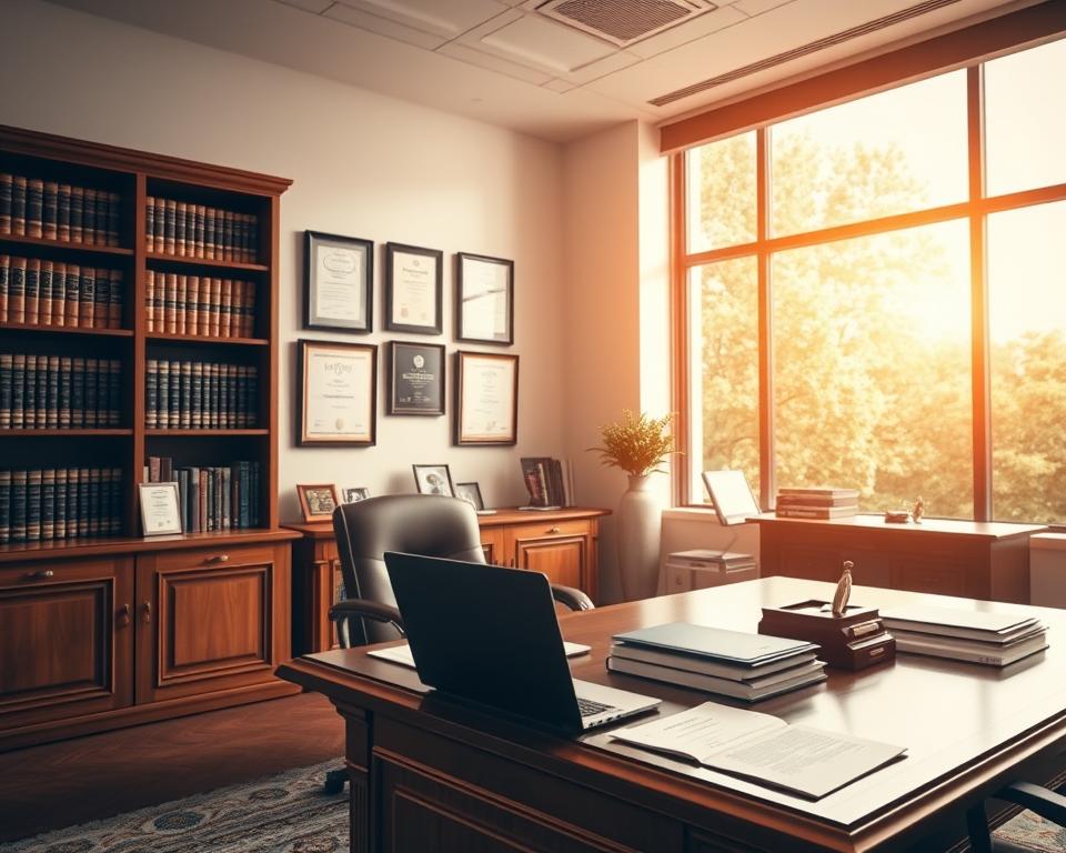 questões trabalhistas