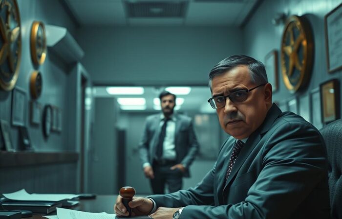 recusa-de-visto recusa de visto