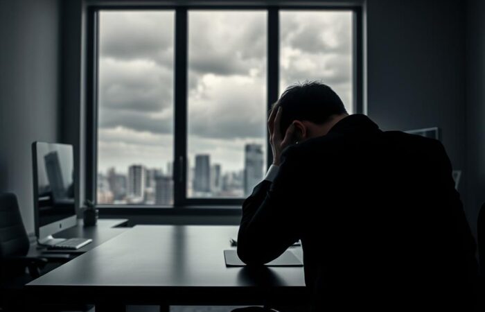 reducao-salarial redução salarial