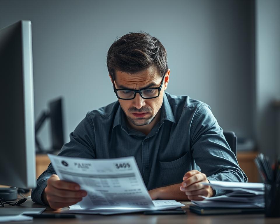 redução salarial indevida redução salarial indevida