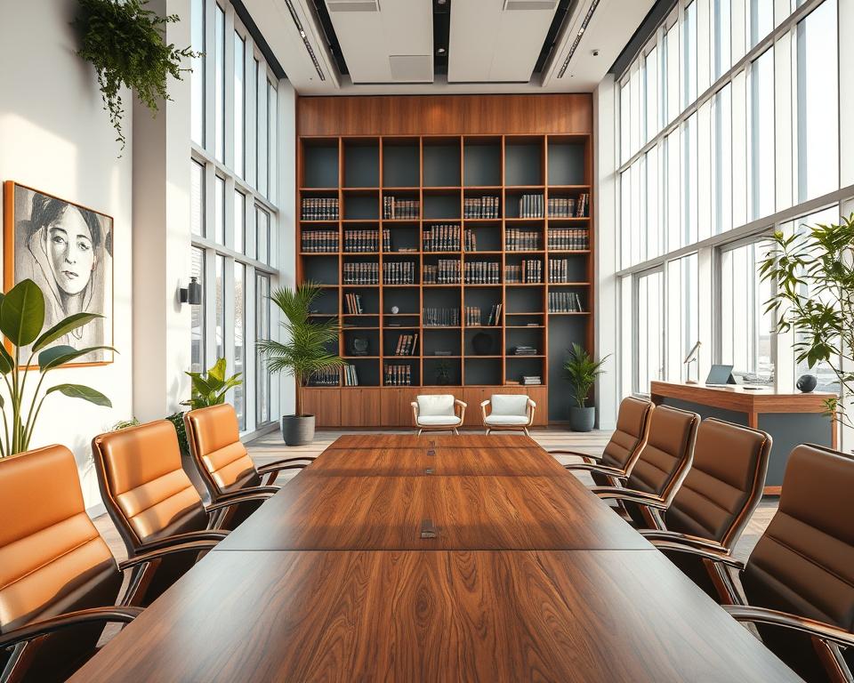 registro de imóveis