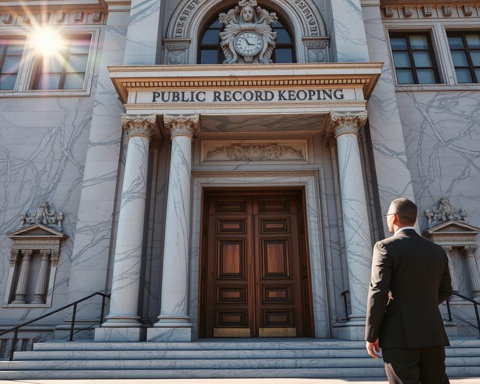 registro de imóvel recusado