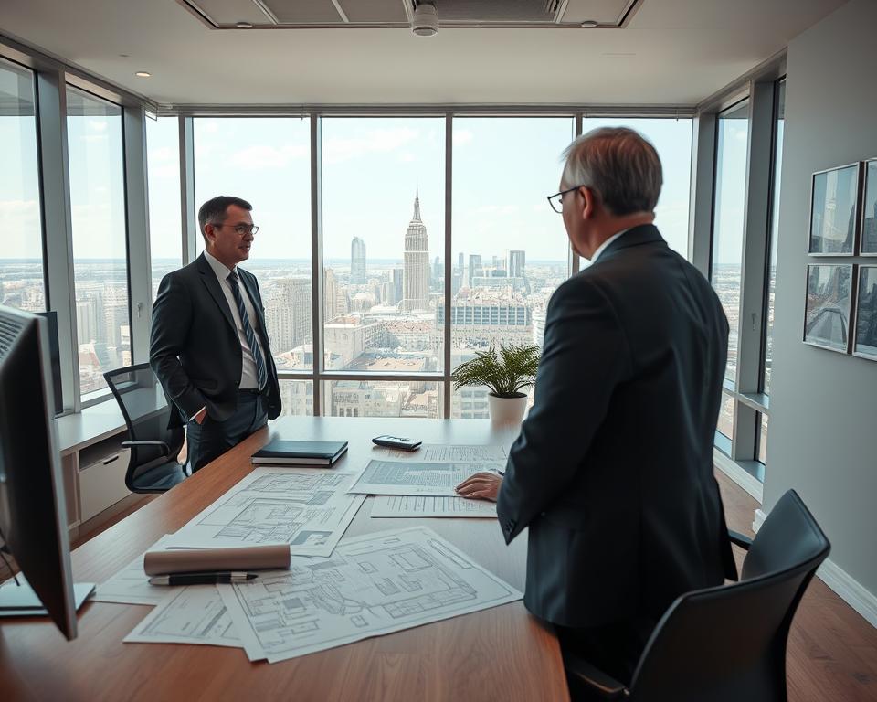 regularização de imóveis