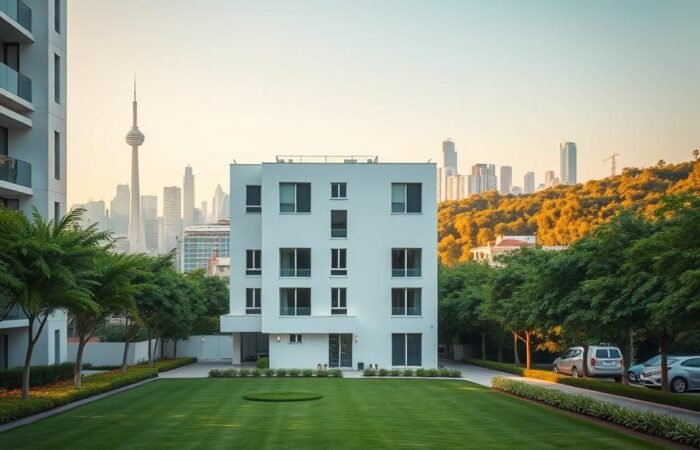 regularizacao-de-imoveis-6 regularização de imóveis