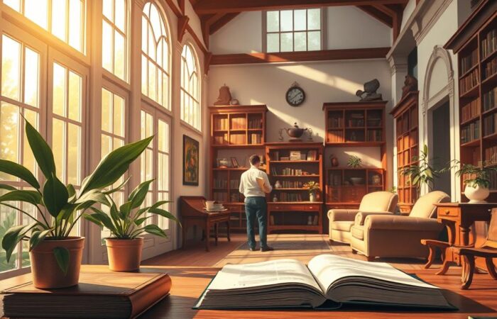 regularização de imóvel