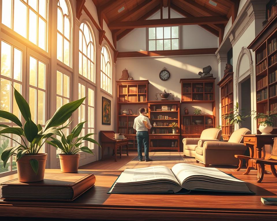 regularização de imóvel