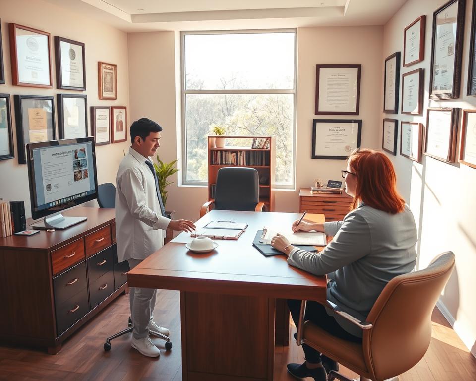 regularização de imóvel