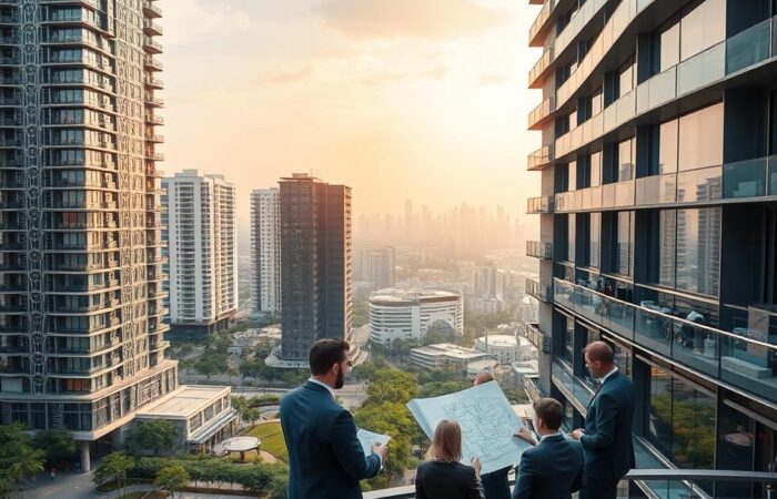 regularizacao-imobiliaria-2 regularização imobiliária