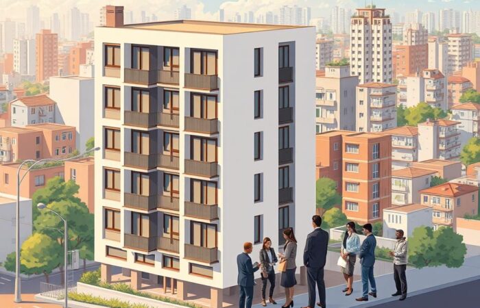 regularizacao-imobiliaria-3 regularização imobiliária